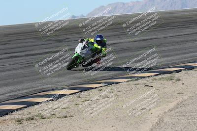 media/Nov-30-2025-TrackXperience (Sun) [[c0061d280f]]/2-Level 2/Session 2 (Bowl)/